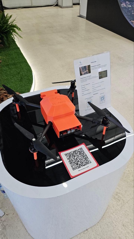 Инвестиции